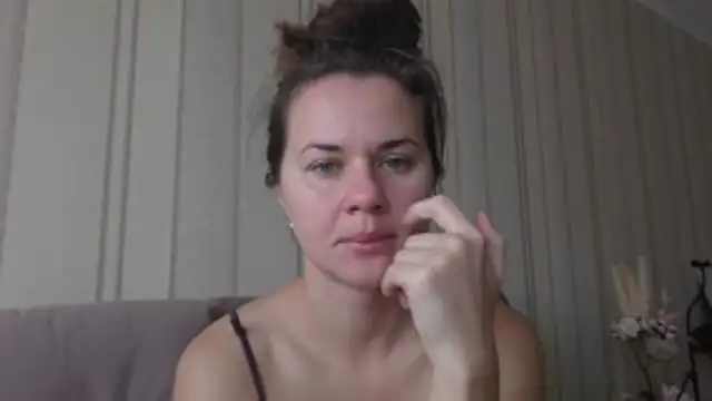 GiaaCaranggi online show from November 22, 10:47 am