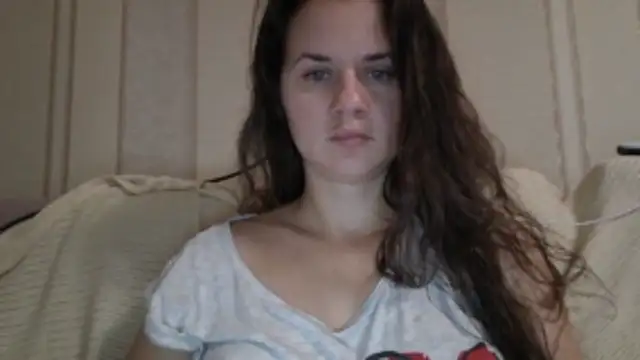 GiaaCaranggi online show from November 29, 7:50 pm