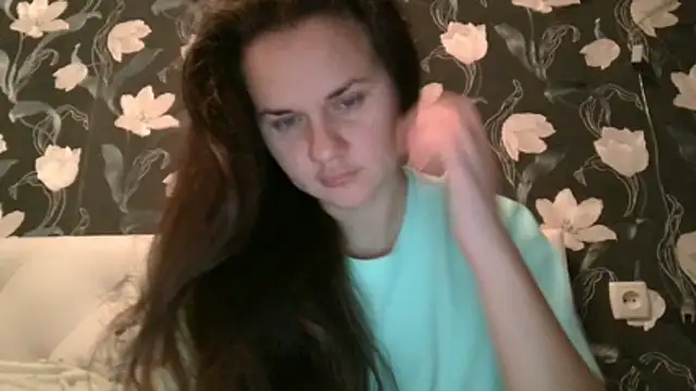 Snapshot of GiaaCaranggi chatting on December 14, 8:35 pm GiaaCaranggi online show from December 14, 8:35 pm