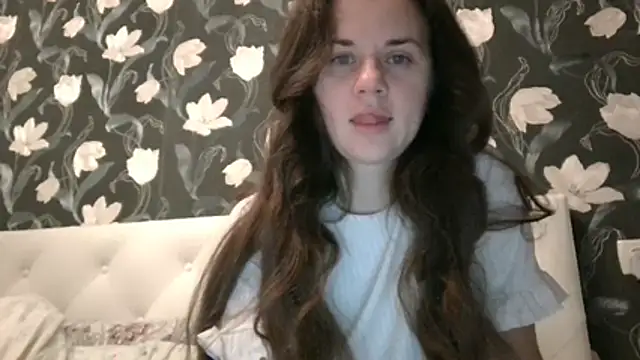 Snapshot of GiaaCaranggi chatting on December 19, 8:05 pm GiaaCaranggi online show from December 19, 8:05 pm