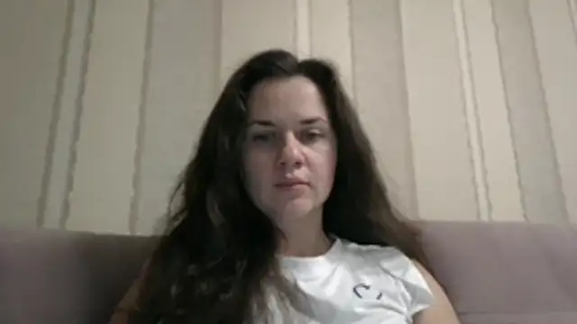 Snapshot of GiaaCaranggi chatting on January 10, 8:21 pm GiaaCaranggi online show from January 10, 8:21 pm