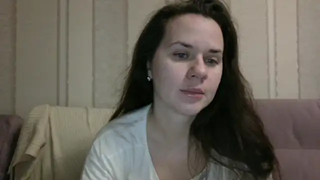 Snapshot of GiaaCaranggi chatting on February 1, 6:06 pm GiaaCaranggi online show from February 1, 6:06 pm