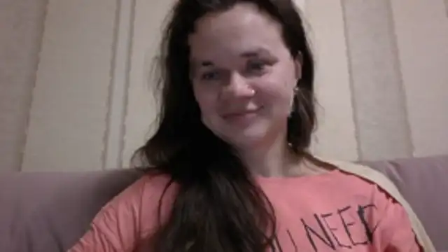 Snapshot of GiaaCaranggi chatting on February 15, 8:38 pm GiaaCaranggi online show from February 15, 8:38 pm