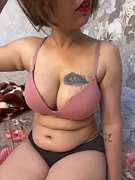 neelam singh0 online show from July 20, 5:26 pm