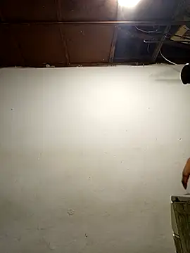 Snapshot of lacrespa24 chatting on October 16, 1:28 am lacrespa24 online show from October 16, 1:28 am