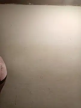 Snapshot of lacrespa24 chatting on October 29, 1:52 am lacrespa24 online show from October 29, 1:52 am