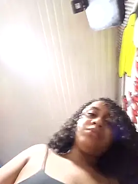 Snapshot of lacrespa24 chatting on November 2, 5:43 am lacrespa24 online show from November 2, 5:43 am