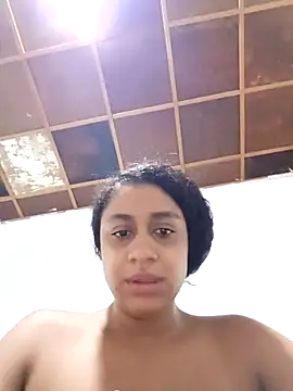 Snapshot of lacrespa24 chatting on November 2, 5:48 pm lacrespa24 online show from November 2, 5:48 pm