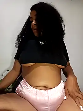 Snapshot of lacrespa24 chatting on November 4, 7:07 am lacrespa24 online show from November 4, 7:07 am