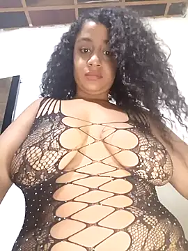 Snapshot of lacrespa24 chatting on November 5, 1:38 am lacrespa24 online show from November 5, 1:38 am