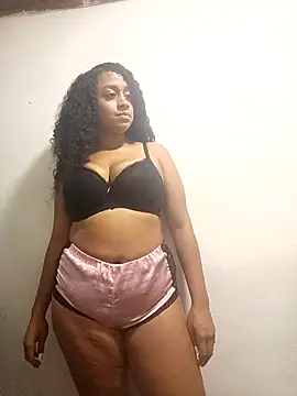 Snapshot of lacrespa24 chatting on November 8, 1:39 am lacrespa24 online show from November 8, 1:39 am