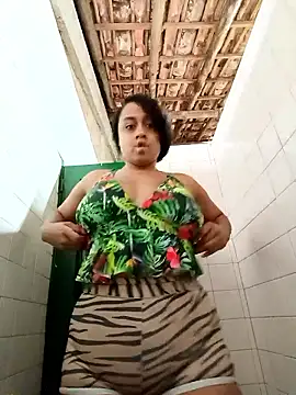 Snapshot of lacrespa24 chatting on November 11, 2:28 pm lacrespa24 online show from November 11, 2:28 pm