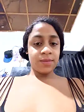 Snapshot of lacrespa24 chatting on November 15, 11:32 pm lacrespa24 online show from November 15, 11:32 pm