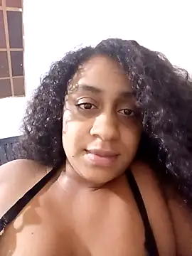 Snapshot of lacrespa24 chatting on November 29, 3:53 am lacrespa24 online show from November 29, 3:53 am