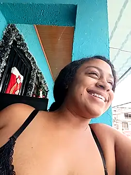 Snapshot of lacrespa24 chatting on November 29, 4:32 pm lacrespa24 online show from November 29, 4:32 pm