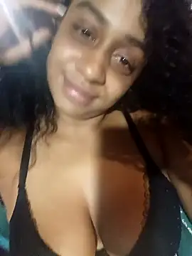 Snapshot of lacrespa24 chatting on December 3, 11:25 pm lacrespa24 online show from December 3, 11:25 pm