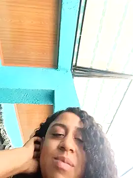 Snapshot of lacrespa24 chatting on December 14, 5:51 pm lacrespa24 online show from December 14, 5:51 pm