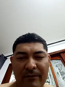 sexyandres 23 online show from March 14, 8:31 am