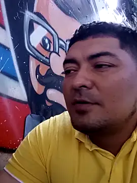 sexyandres 23 online show from March 20, 2:00 pm