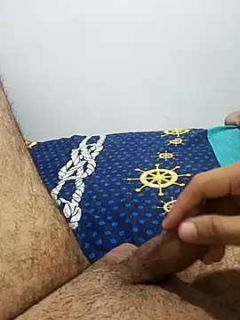 Snapshot of sexyandres_23 chatting on July 22, 2:36 am sexyandres 23 online show from July 22, 2:36 am