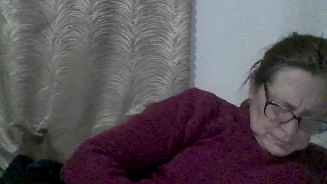 Mary wey online show from October 16, 6:09 pm