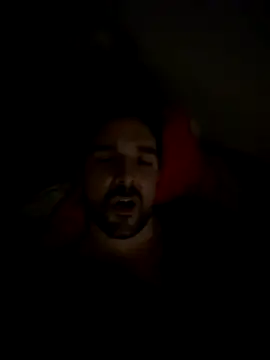 ReDiBastoni90 online show from October 23, 12:54 am