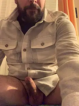 ReDiBastoni90 online show from March 26, 9:53 pm