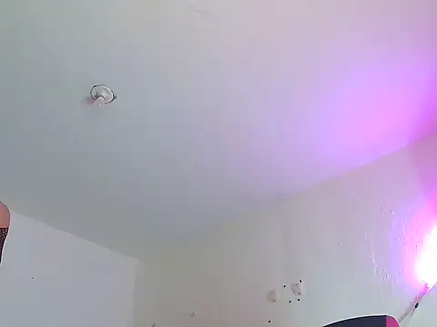 Trix ebony online show from April 7, 4:24 am