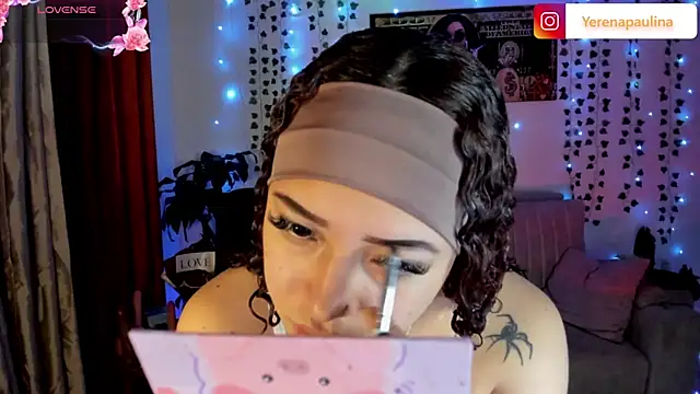 Snapshot of Lizz_martins chatting on November 7, 2:00 am Lizz martins online show from November 7, 2:00 am