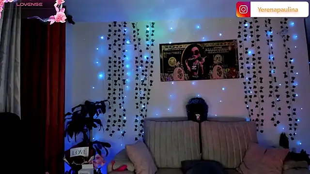 Snapshot of Lizz_martins chatting on November 10, 2:10 am Lizz martins online show from November 10, 2:10 am