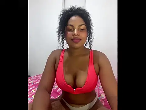 Valerii smithh online show from October 29, 10:22 pm