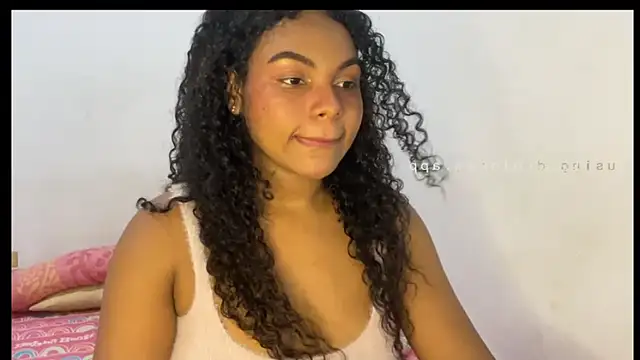 Valerii smithh online show from November 7, 9:26 pm