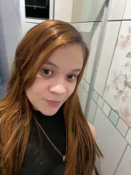 Snapshot of ruivinhadancer chatting on December 15, 12:04 am ruivinhadancer online show from December 15, 12:04 am