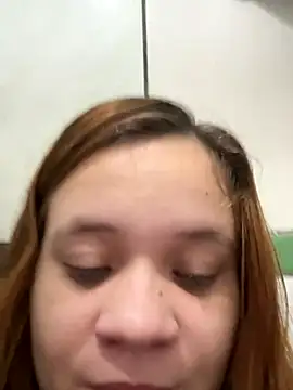 Snapshot of ruivinhadancer chatting on December 21, 4:41 am ruivinhadancer online show from December 21, 4:41 am