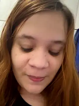 Snapshot of ruivinhadancer chatting on January 10, 8:21 pm ruivinhadancer online show from January 10, 8:21 pm