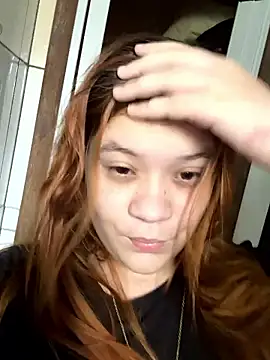 Snapshot of ruivinhadancer chatting on January 12, 2:22 pm ruivinhadancer online show from January 12, 2:22 pm