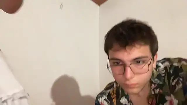 pablo434546 online show from March 30, 6:42 pm