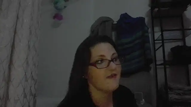 CloudyCockTeaser online show from November 8, 11:25 pm