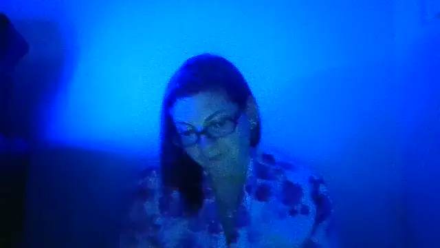 CloudyCockTeaser online show from December 2, 9:36 am