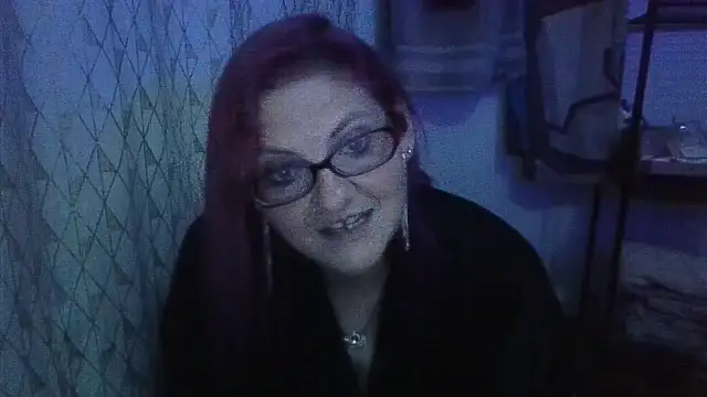 CloudyCockTeaser online show from December 15, 11:03 am