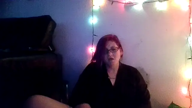 CloudyCockTeaser online show from March 22, 12:41 pm