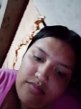 natt-bigass online show from January 7, 12:24 am