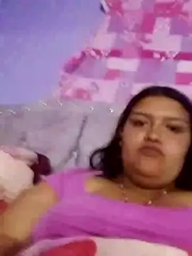 natt-bigass online show from February 28, 7:31 am