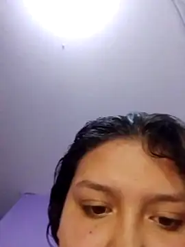 natt-bigass online show from March 2, 2:58 am