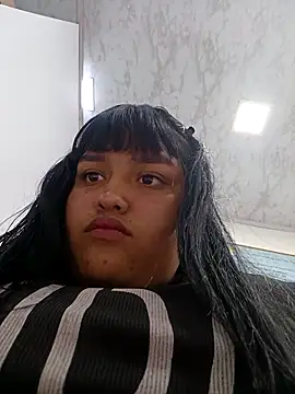 natt-bigass online show from March 12, 9:10 pm