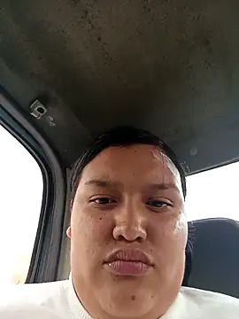 natt-bigass online show from March 29, 2:39 pm