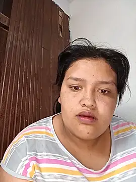 natt-bigass online show from May 17, 5:31 pm