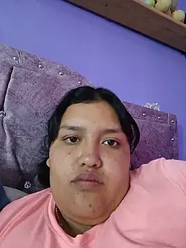 natt-bigass online show from May 23, 1:04 pm