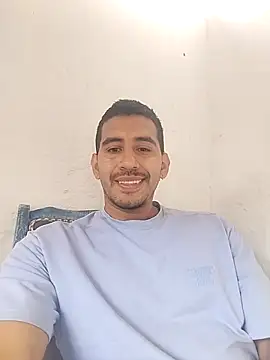 Andyy Carterr online show from November 13, 6:18 pm