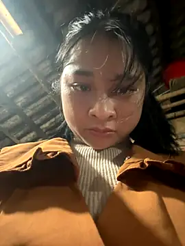 Linh-xxx online show from November 10, 10:58 am